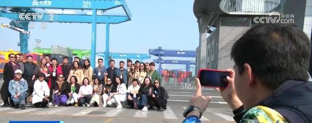 更多優(yōu)質(zhì)旅游產(chǎn)品與服務(wù) 突出地方特色，豐富旅游體驗