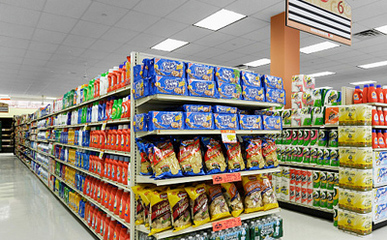 電商智能設(shè)備產(chǎn)品宣傳片拍攝的制作原則