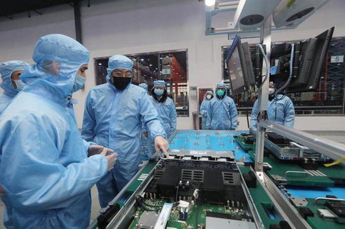 What It's Like Working the Night Shift at a Factory: A Personal Experience - Don't Sacrifice Your Health for Money